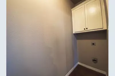 221 E Paris Street, Palmer, TX 75152 - Photo 14
