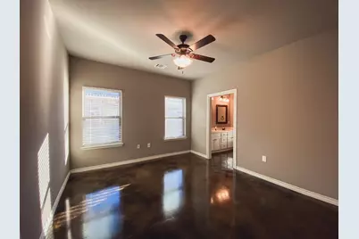 221 E Paris Street, Palmer, TX 75152 - Photo 8