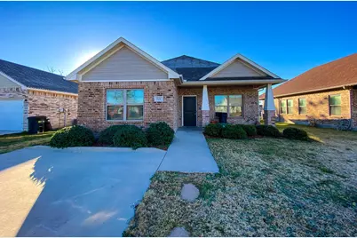 221 E Paris Street, Palmer, TX 75152 - Photo 2