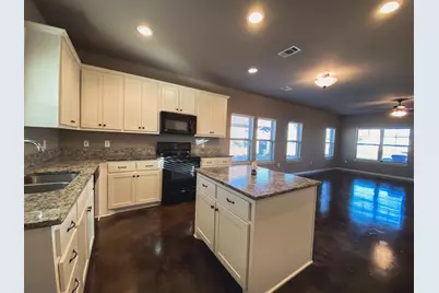 221 E Paris Street, Palmer, TX 75152 - Photo 16