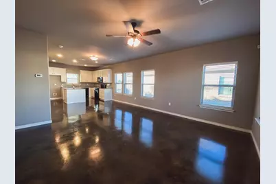 221 E Paris Street, Palmer, TX 75152 - Photo 4