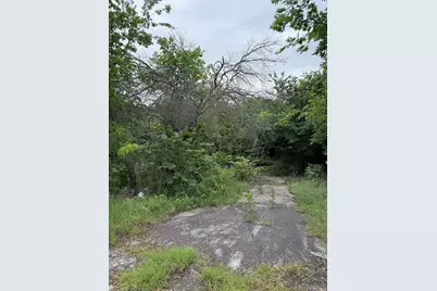 7419 Cottonwood Creek Road, Fort Worth, TX 76135 - Photo 2