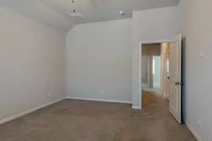 8736 Madrid St, North Richland Hills, TX 76180 - Photo 28