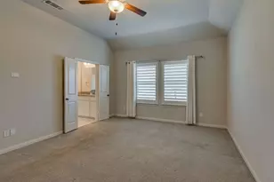8736 Madrid St, North Richland Hills, TX 76180 - Photo 26