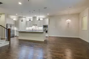 8736 Madrid St, North Richland Hills, TX 76180 - Photo 16