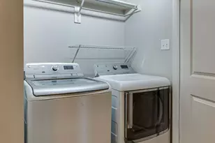 8736 Madrid St, North Richland Hills, TX 76180 - Photo 38