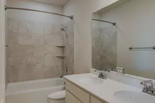 8736 Madrid St, North Richland Hills, TX 76180 - Photo 34