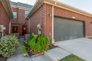 8736 Madrid St, North Richland Hills, TX 76180 - Photo 40