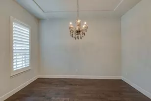 8736 Madrid St, North Richland Hills, TX 76180 - Photo 6