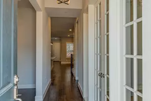 8736 Madrid St, North Richland Hills, TX 76180 - Photo 4