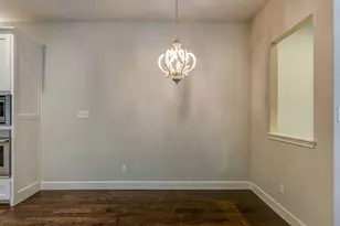 8736 Madrid St, North Richland Hills, TX 76180 - Photo 18