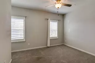 8736 Madrid St, North Richland Hills, TX 76180 - Photo 36