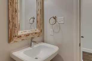 8736 Madrid St, North Richland Hills, TX 76180 - Photo 10