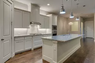 8736 Madrid St, North Richland Hills, TX 76180 - Photo 12