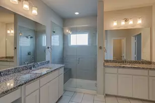 8736 Madrid St, North Richland Hills, TX 76180 - Photo 30