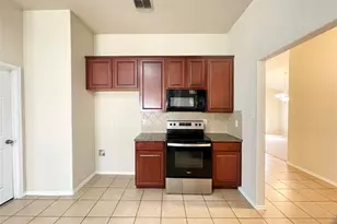 8441 Little Fawn Ln, Dallas, TX 75249 - Photo 6