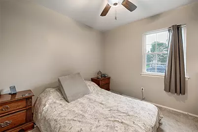 531 Himes Drive, Euless, TX 76039 - Photo 20