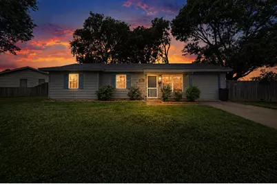 531 Himes Drive, Euless, TX 76039 - Photo 6