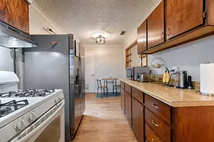 531 Himes Dr, Euless, TX 76039 - Photo 14