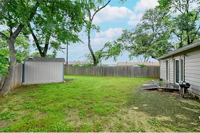 531 Himes Drive, Euless, TX 76039 - Photo 26