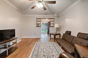 531 Himes Dr, Euless, TX 76039 - Photo 8