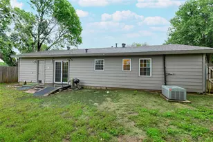531 Himes Dr, Euless, TX 76039 - Photo 22