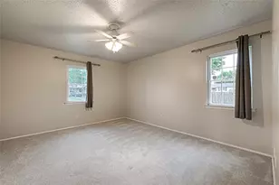 531 Himes Dr, Euless, TX 76039 - Photo 18