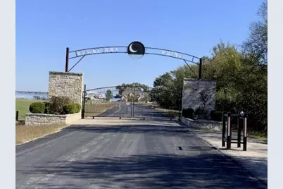 Lot26 Moonlight Point, Corsicana, TX 75109 - Photo 4