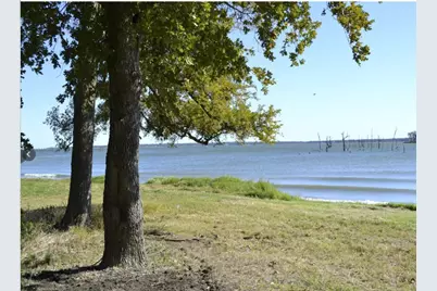 Lot26 Moonlight Point, Corsicana, TX 75109 - Photo 2