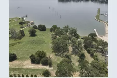 Lot26 Moonlight Point, Corsicana, TX 75109 - Photo 6