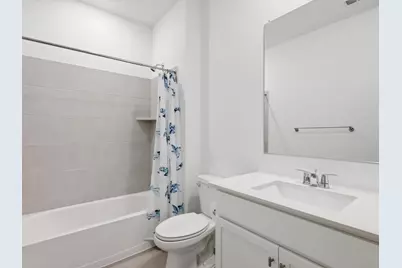 6920 Steiger Trail, McKinney, TX 75071 - Photo 6
