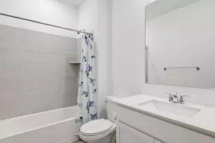 6920 Steiger Trl, McKinney, TX 75071 - Photo 6