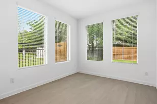 6920 Steiger Trl, McKinney, TX 75071 - Photo 12
