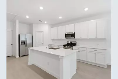 6920 Steiger Trail, McKinney, TX 75071 - Photo 8