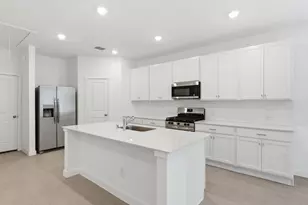 6920 Steiger Trl, McKinney, TX 75071 - Photo 8