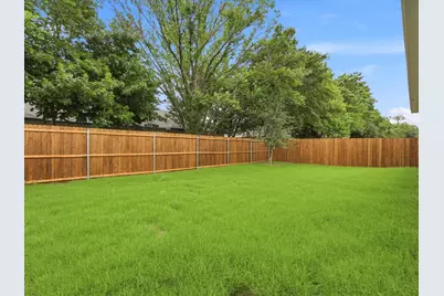 6920 Steiger Trail, McKinney, TX 75071 - Photo 24