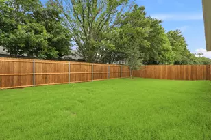 6920 Steiger Trl, McKinney, TX 75071 - Photo 24