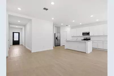 6920 Steiger Trail, McKinney, TX 75071 - Photo 14