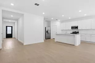 6920 Steiger Trl, McKinney, TX 75071 - Photo 14