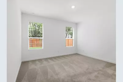 6920 Steiger Trail, McKinney, TX 75071 - Photo 16