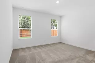 6920 Steiger Trl, McKinney, TX 75071 - Photo 16