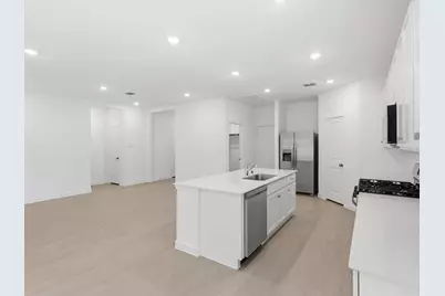 6920 Steiger Trail, McKinney, TX 75071 - Photo 10