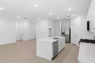 6920 Steiger Trl, McKinney, TX 75071 - Photo 10