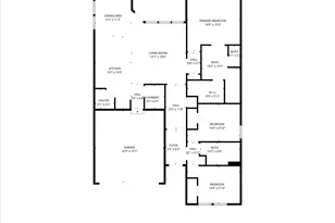 6920 Steiger Trl, McKinney, TX 75071 - Photo 26