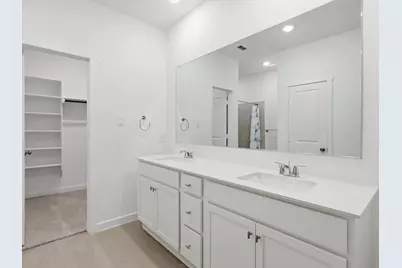 6920 Steiger Trail, McKinney, TX 75071 - Photo 20