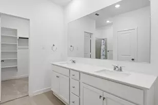 6920 Steiger Trl, McKinney, TX 75071 - Photo 20