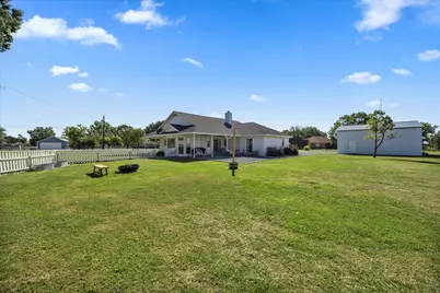 509 Mustang Court, Lavon, TX 75166 - Photo 26