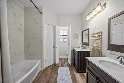 509 Mustang Court, Lavon, TX 75166 - Photo 22