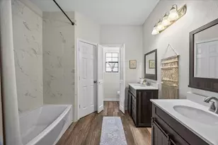 509 Mustang Ct, Lavon, TX 75166 - Photo 22