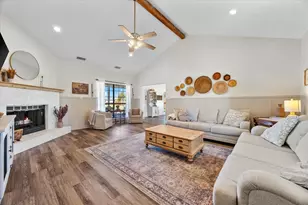 509 Mustang Ct, Lavon, TX 75166 - Photo 2